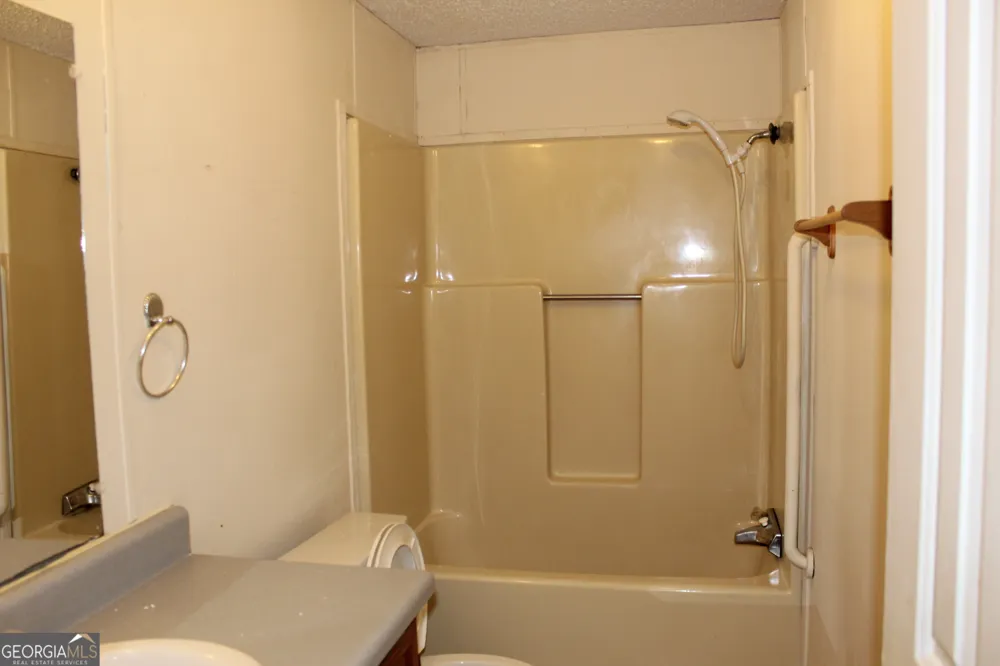 1691A Rover Zetella RD Williamson, GA 30292