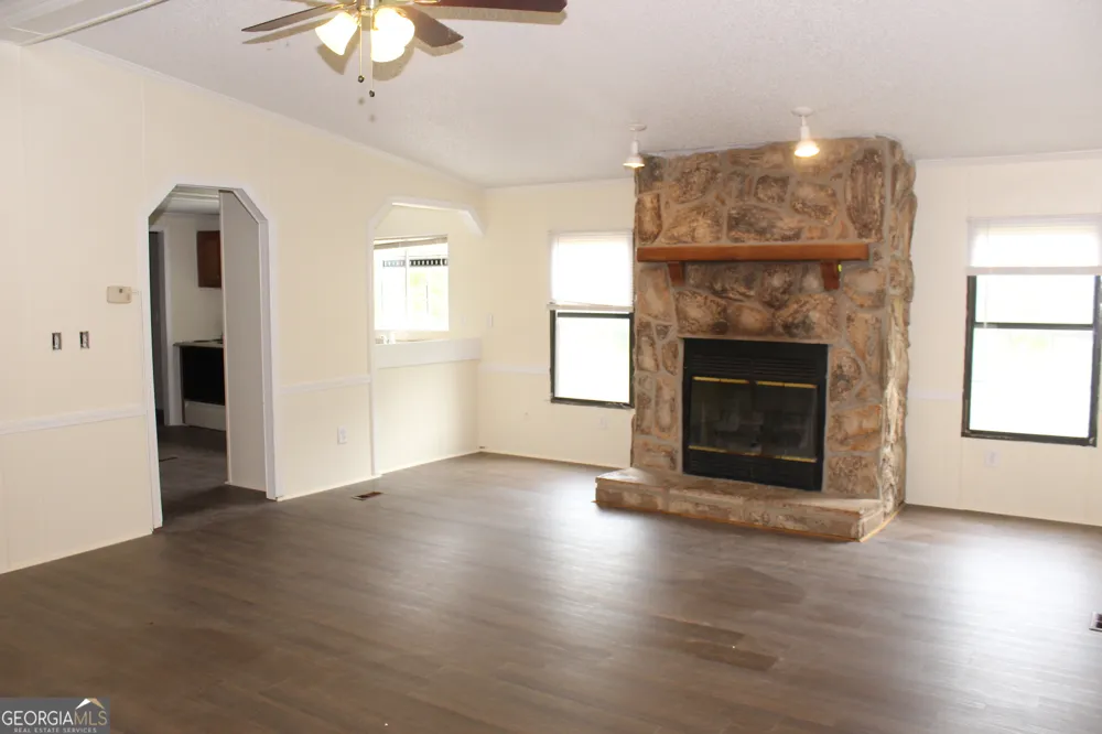 1691A Rover Zetella RD Williamson, GA 30292
