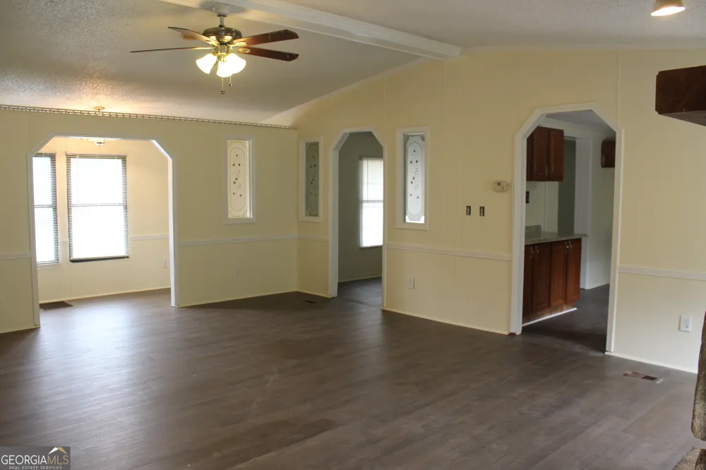 1691A Rover Zetella RD Williamson, GA 30292