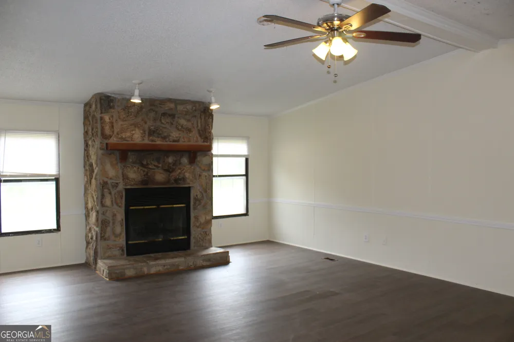 1691A Rover Zetella RD Williamson, GA 30292