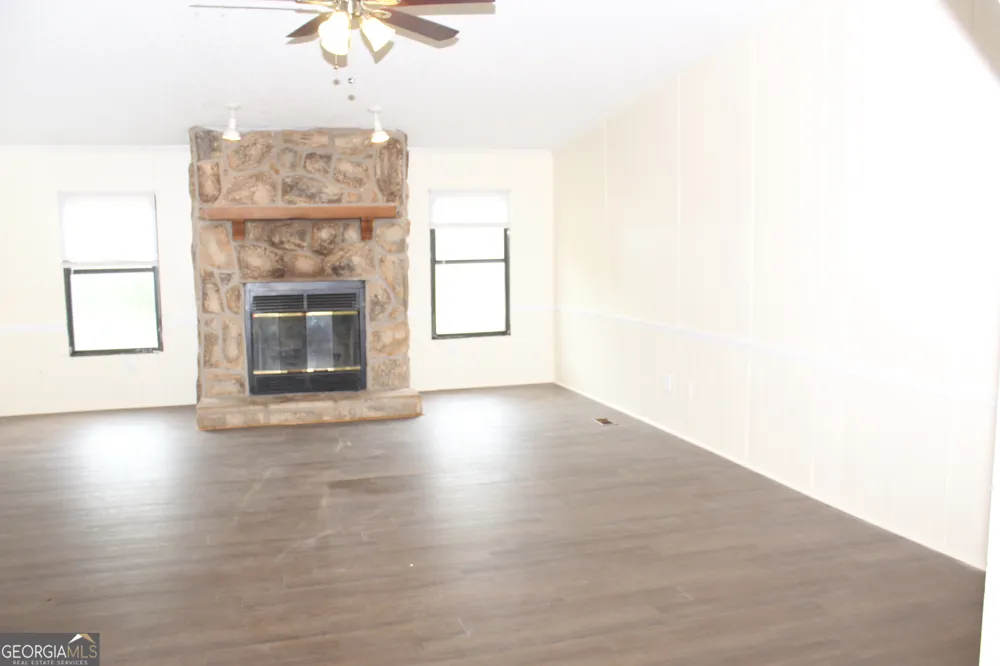1691A Rover Zetella RD Williamson, GA 30292