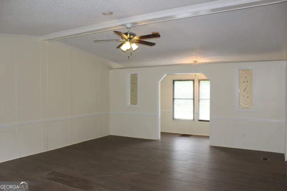 1691A Rover Zetella RD Williamson, GA 30292