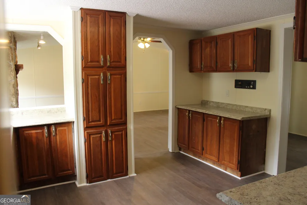 1691A Rover Zetella RD Williamson, GA 30292