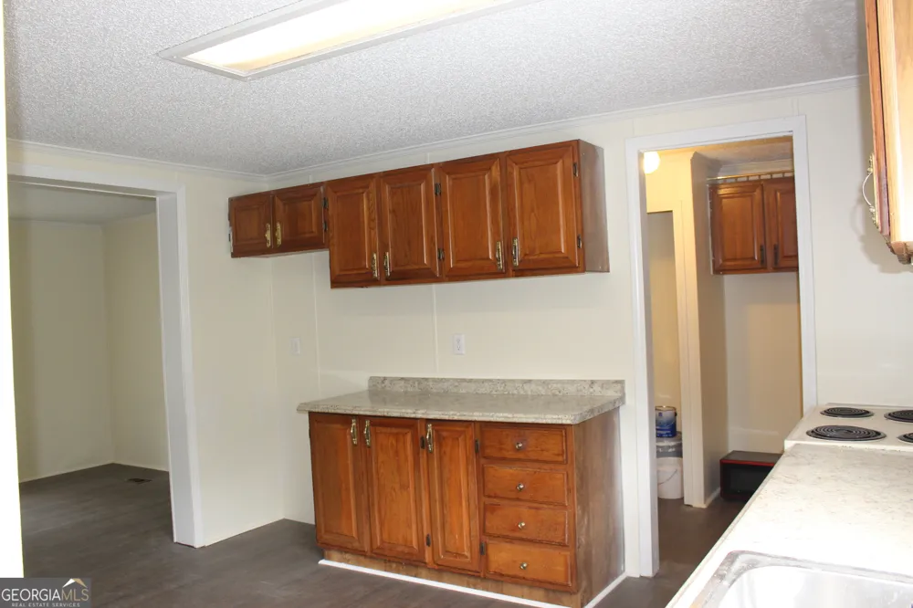 1691A Rover Zetella RD Williamson, GA 30292