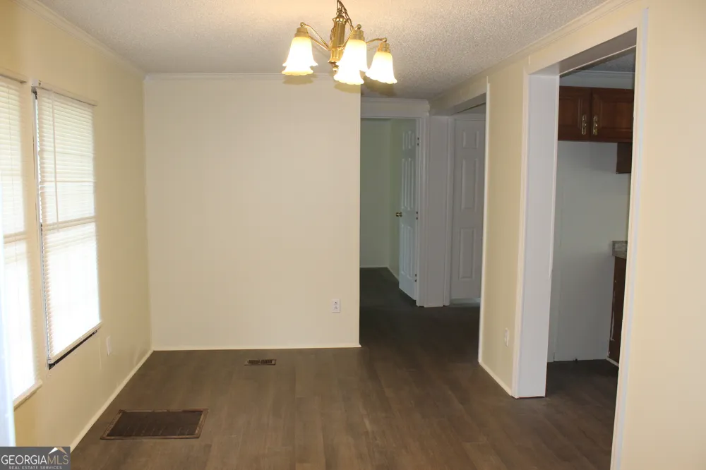 1691A Rover Zetella RD Williamson, GA 30292