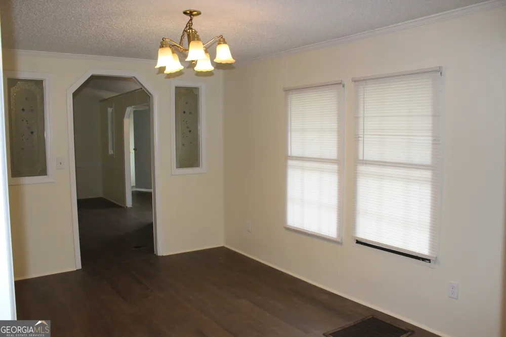 1691A Rover Zetella RD Williamson, GA 30292