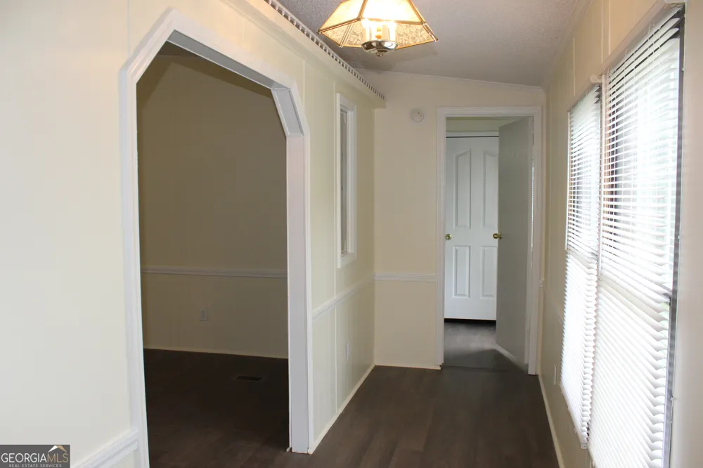 1691A Rover Zetella RD Williamson, GA 30292