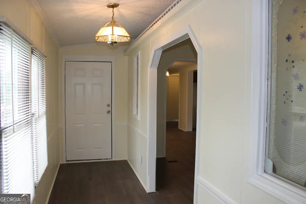 1691A Rover Zetella RD Williamson, GA 30292