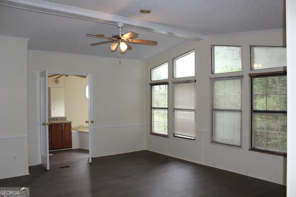 1691A Rover Zetella RD Williamson, GA 30292