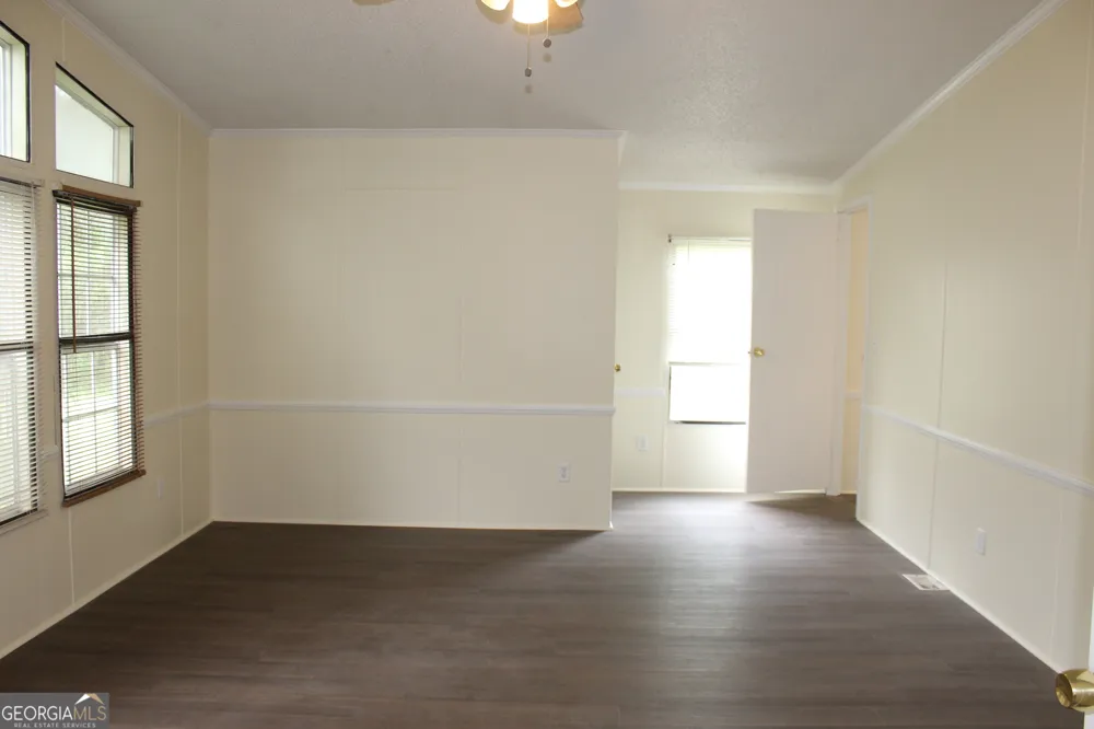 1691A Rover Zetella RD Williamson, GA 30292