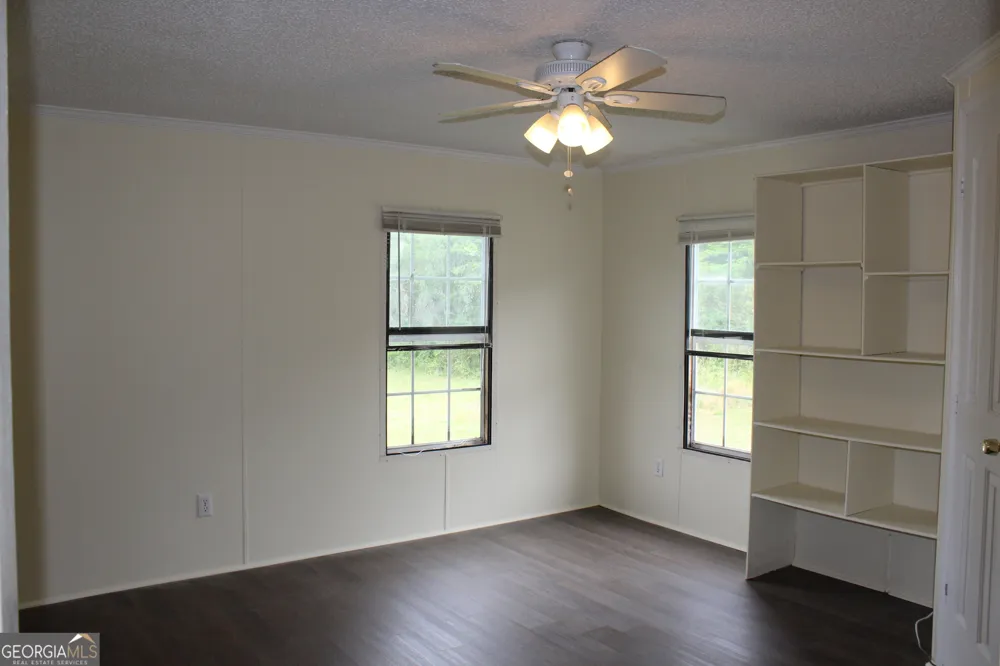 1691A Rover Zetella RD Williamson, GA 30292