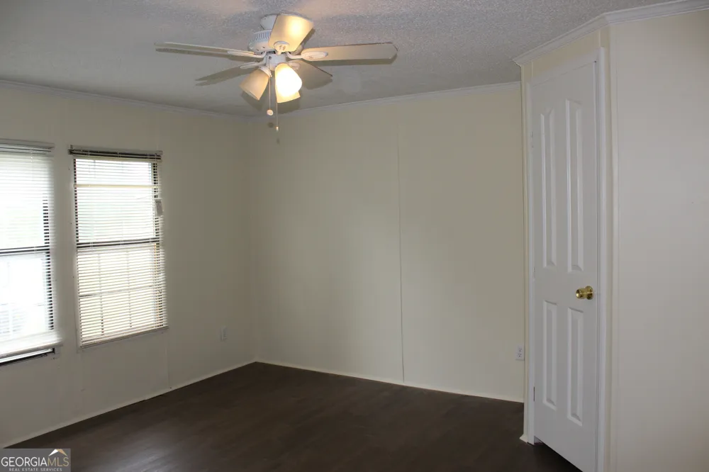 1691A Rover Zetella RD Williamson, GA 30292