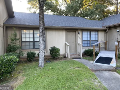 352 Tallulah Trail