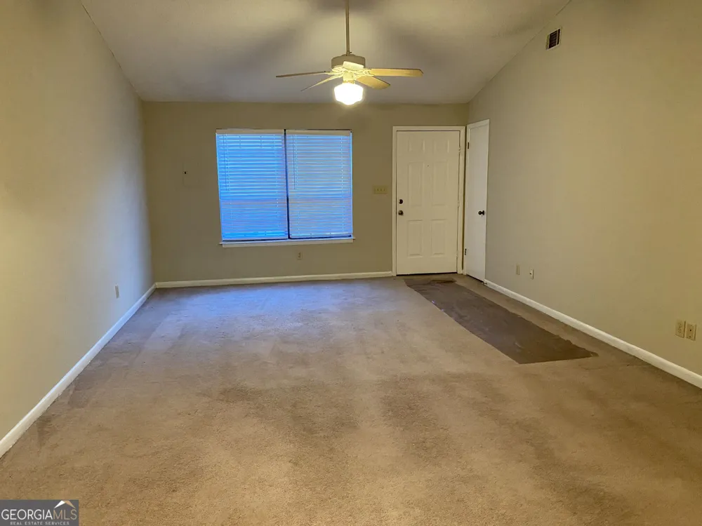 352 Tallulah Trail Warner Robins, GA 31088