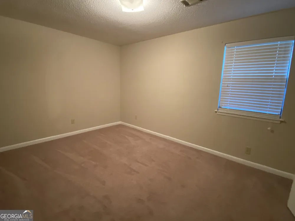 352 Tallulah Trail Warner Robins, GA 31088