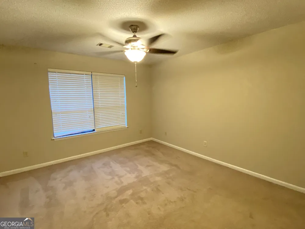 352 Tallulah Trail Warner Robins, GA 31088