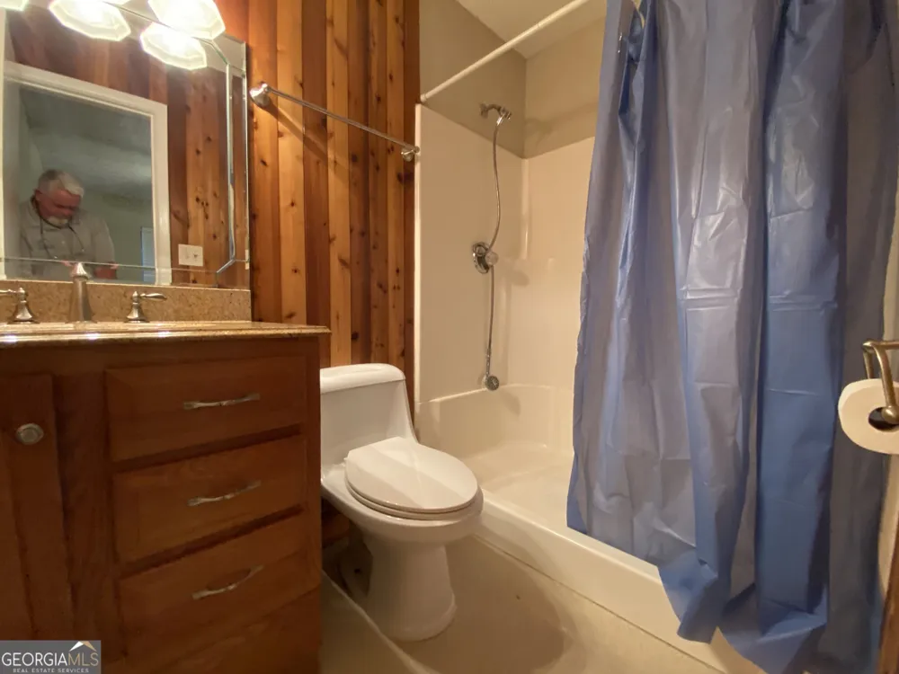 352 Tallulah Trail Warner Robins, GA 31088