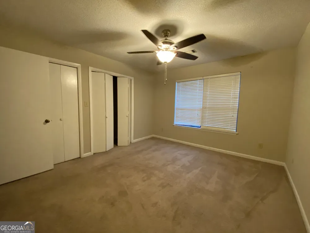 352 Tallulah Trail Warner Robins, GA 31088