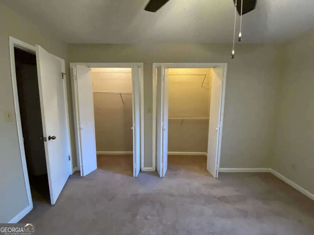 352 Tallulah Trail Warner Robins, GA 31088
