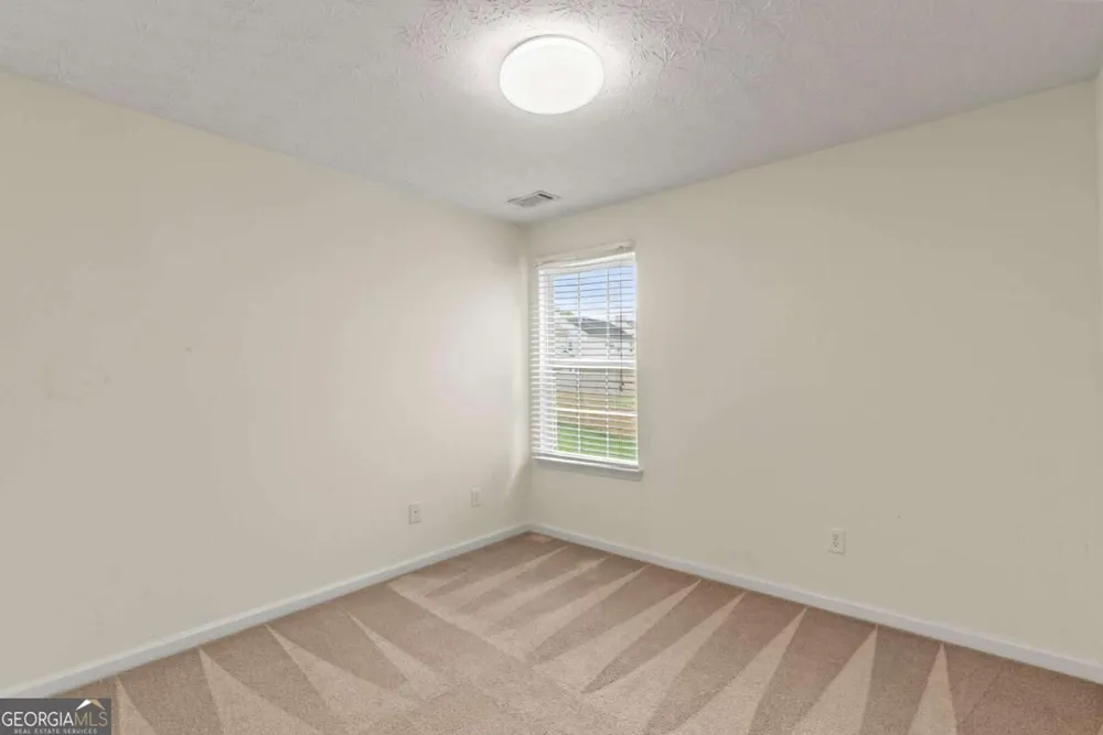2137 Black Oak LN Ellenwood, GA 30294