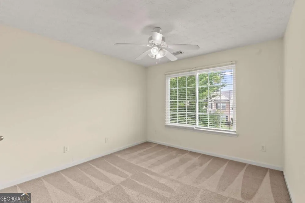 2137 Black Oak LN Ellenwood, GA 30294