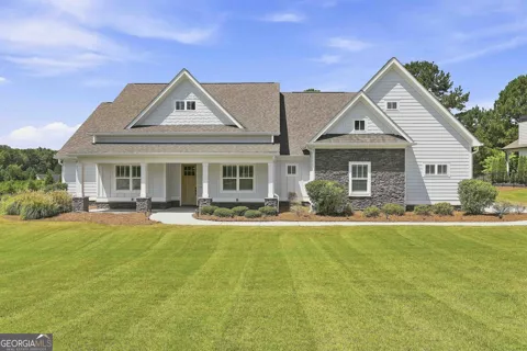 115 Grae CT