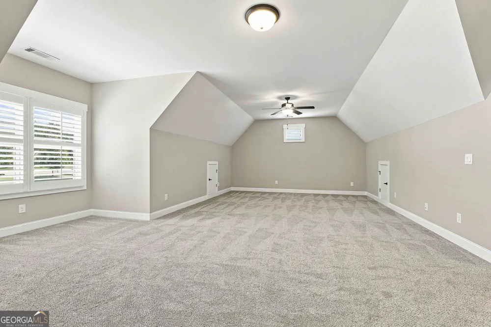 115 Grae CT Tyrone, GA 30290