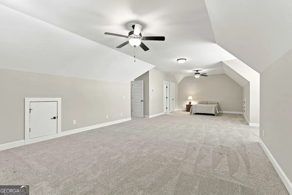 115 Grae CT Tyrone, GA 30290