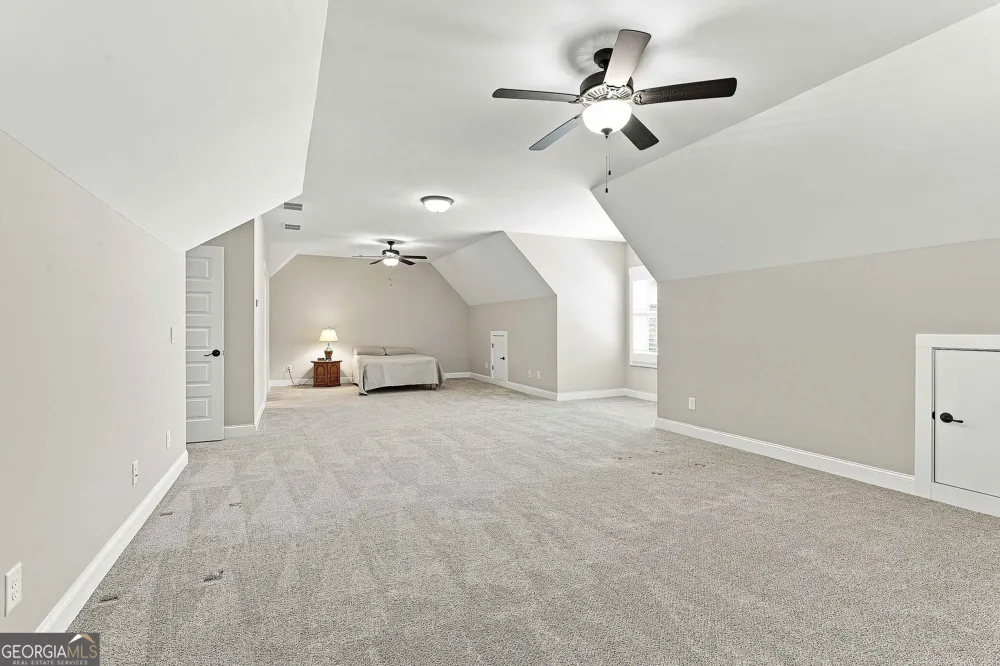 115 Grae CT Tyrone, GA 30290