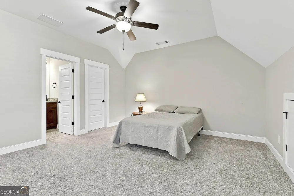 115 Grae CT Tyrone, GA 30290