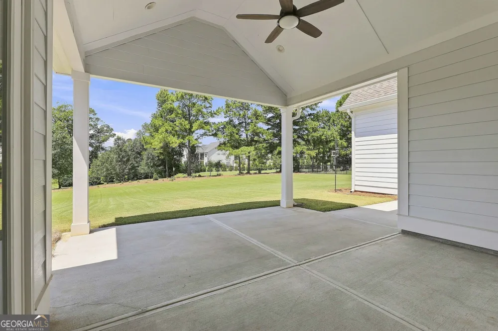 115 Grae CT Tyrone, GA 30290