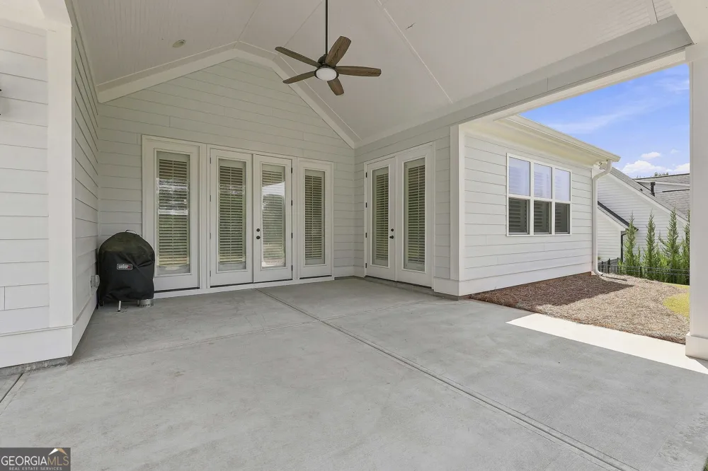 115 Grae CT Tyrone, GA 30290