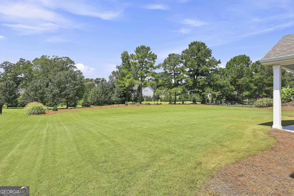 115 Grae CT Tyrone, GA 30290