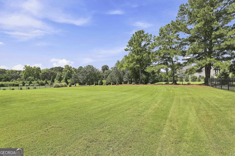 115 Grae CT Tyrone, GA 30290