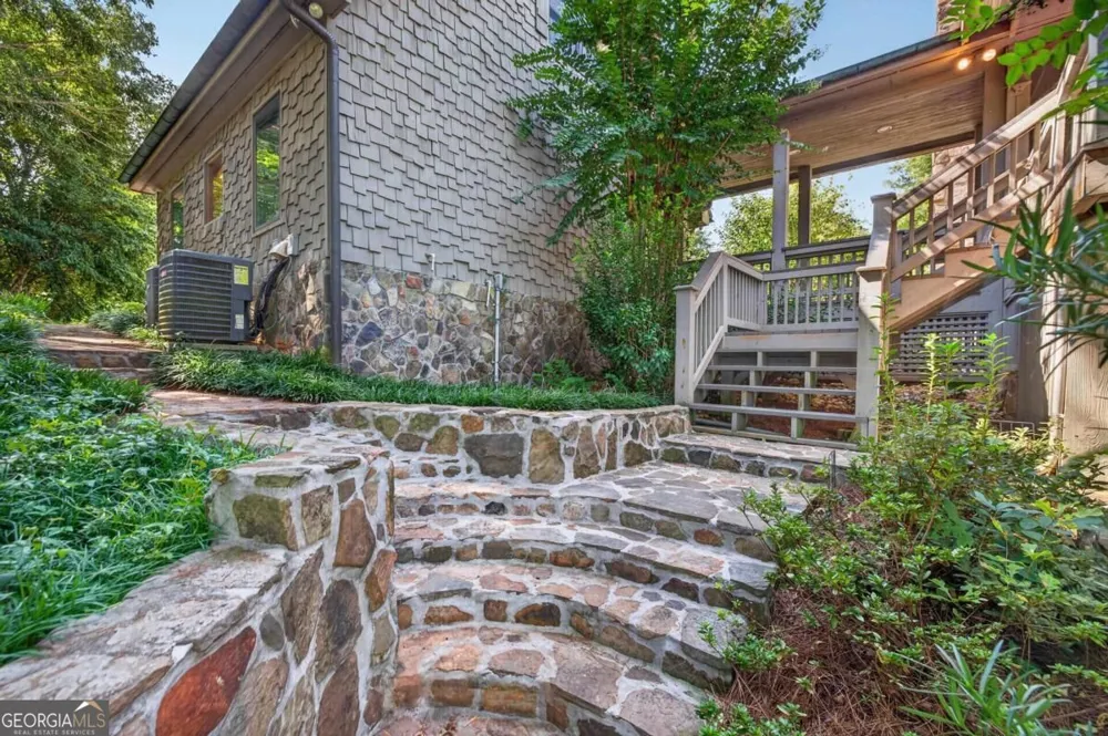 5231 Sandy Creek RD Madison, GA 30650