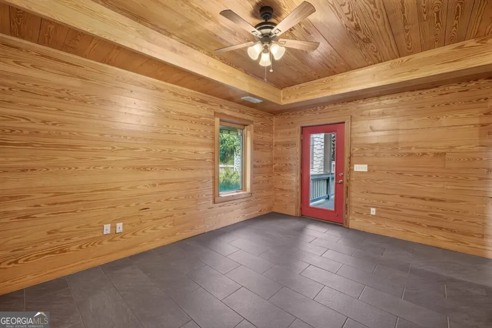 5231 Sandy Creek RD Madison, GA 30650