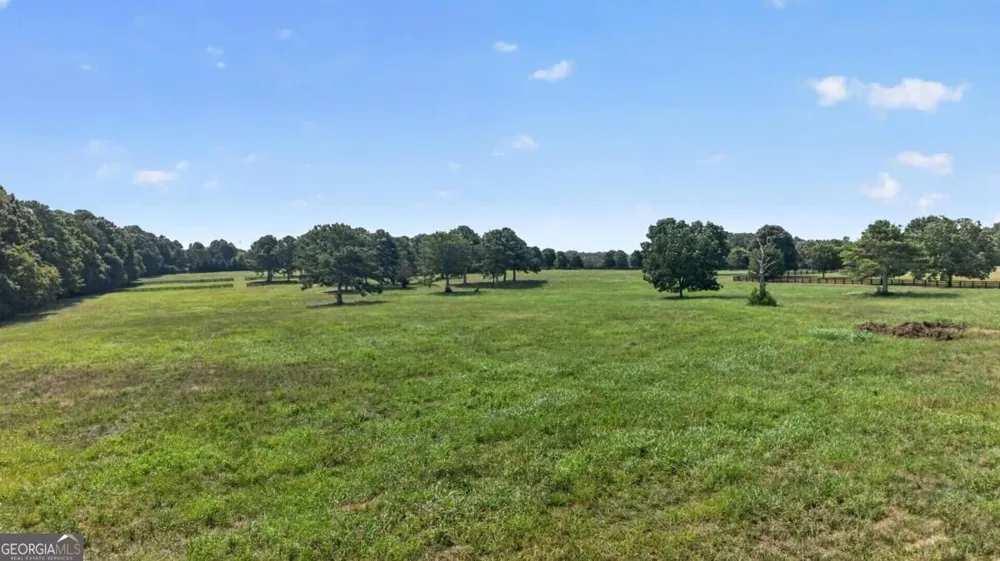 5231 Sandy Creek RD Madison, GA 30650