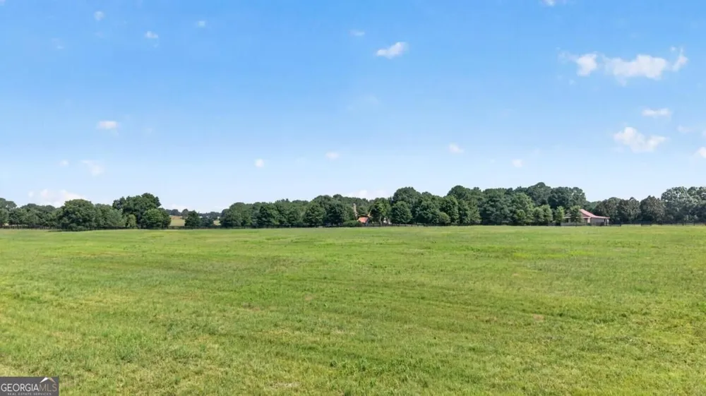 5231 Sandy Creek RD Madison, GA 30650