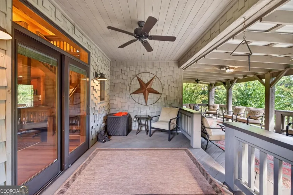 5231 Sandy Creek RD Madison, GA 30650