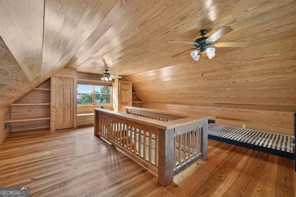 5231 Sandy Creek RD Madison, GA 30650
