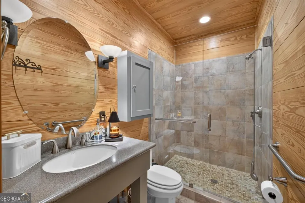 5231 Sandy Creek RD Madison, GA 30650