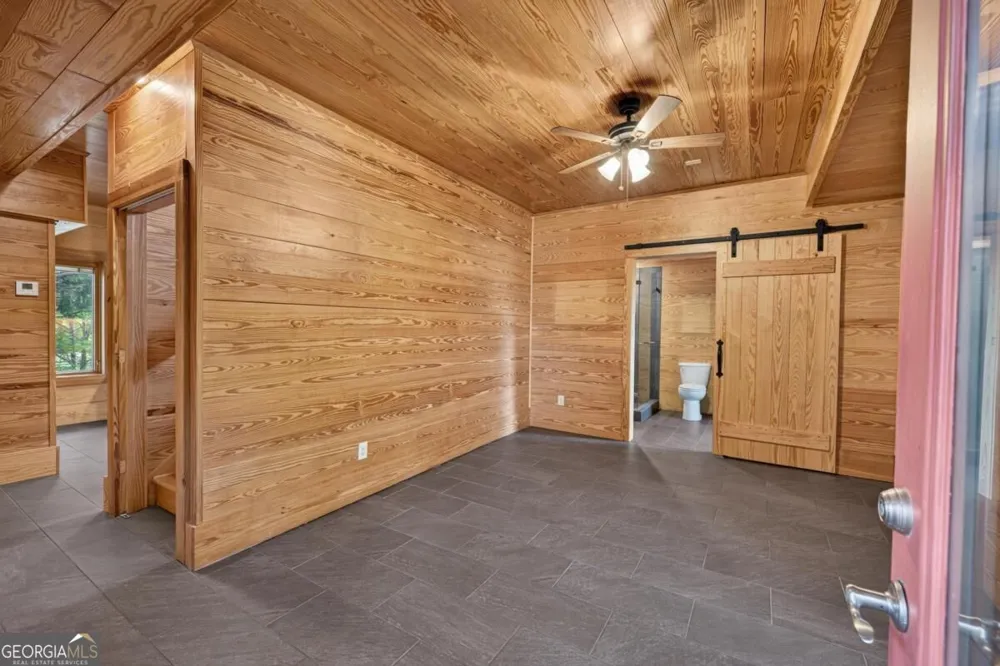 5231 Sandy Creek RD Madison, GA 30650
