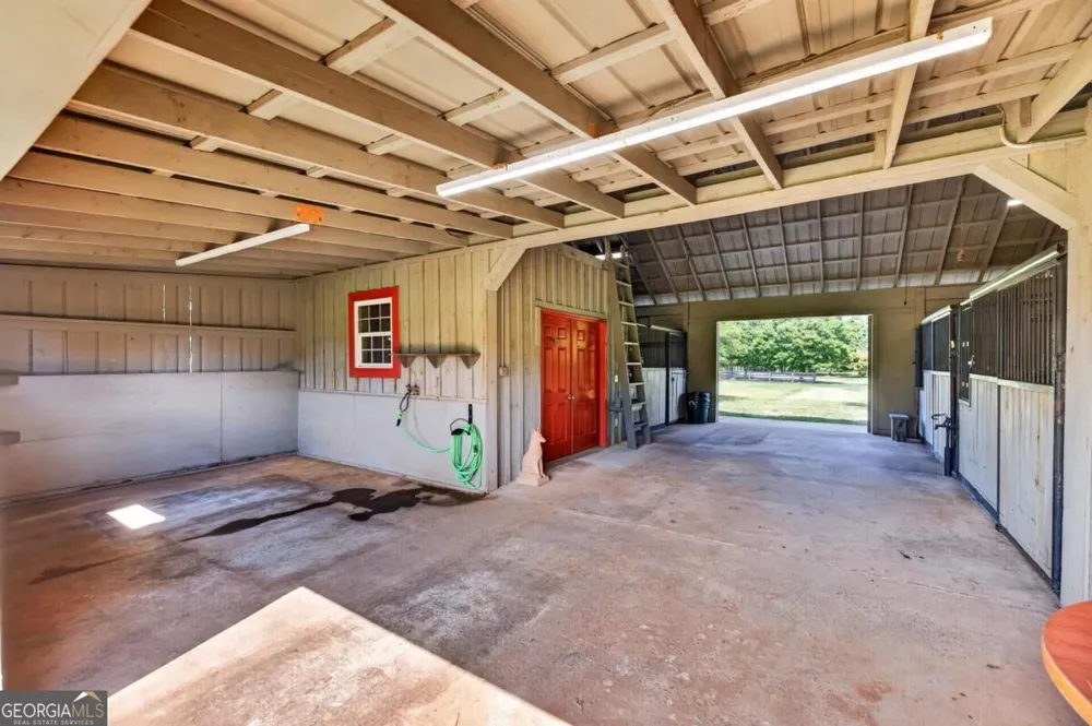 5231 Sandy Creek RD Madison, GA 30650