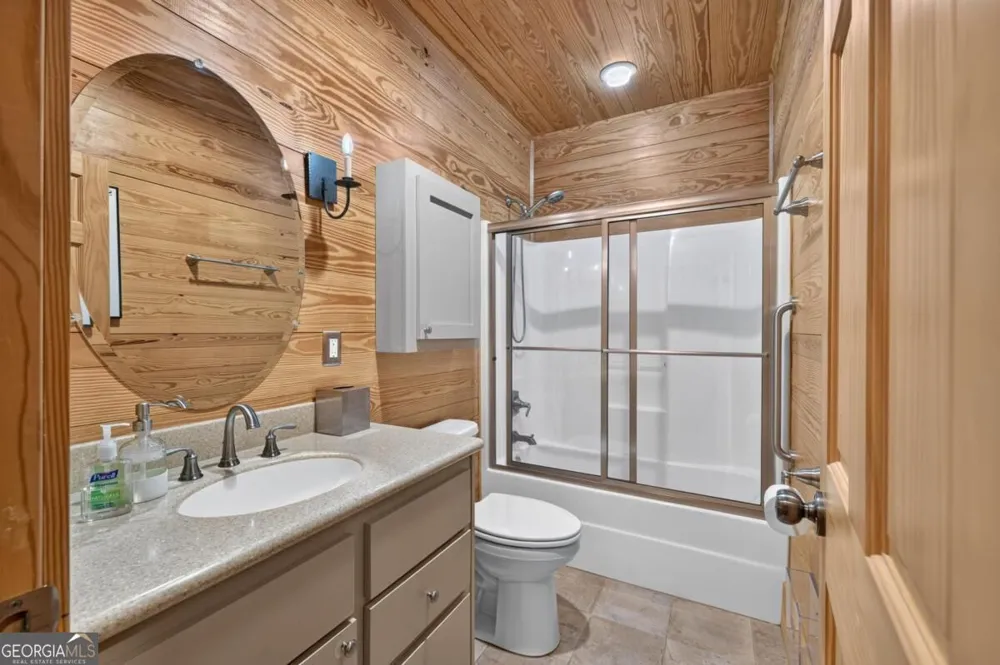 5231 Sandy Creek RD Madison, GA 30650