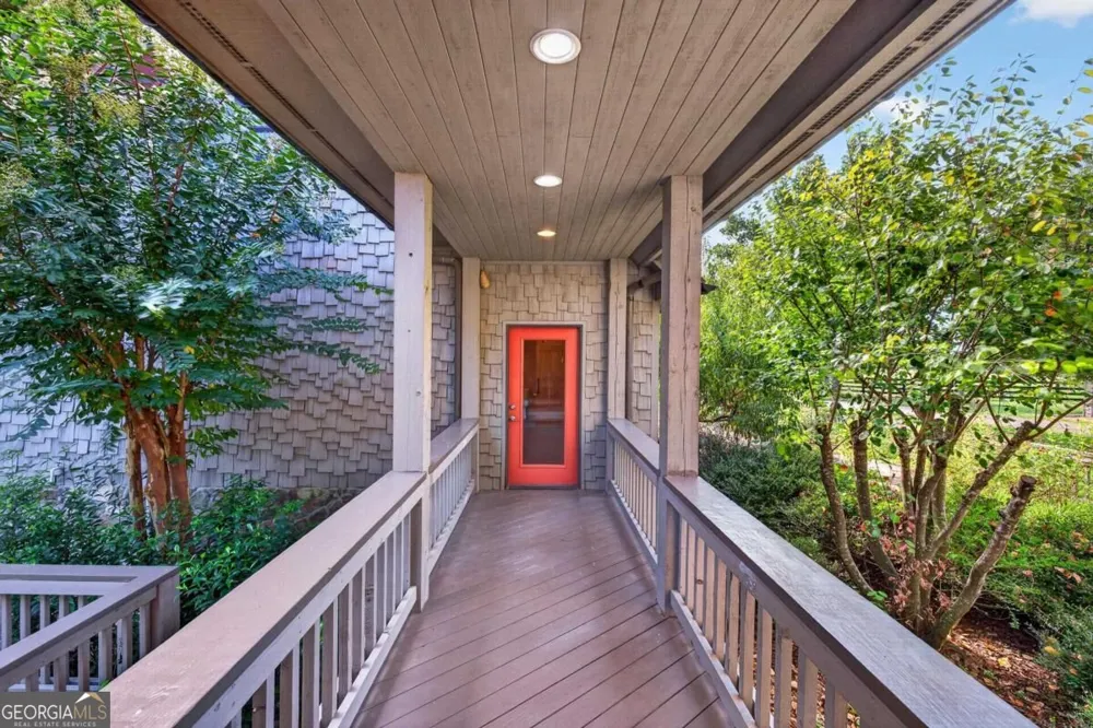 5231 Sandy Creek RD Madison, GA 30650
