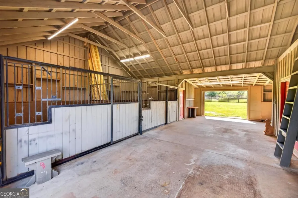5231 Sandy Creek RD Madison, GA 30650