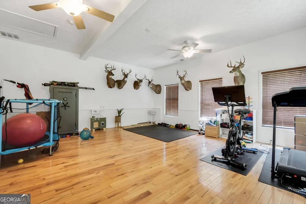 2182 Leguin Mill RD Locust Grove, GA 30248