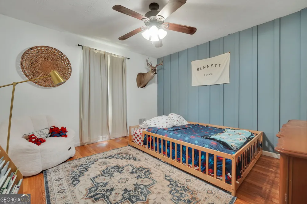 2182 Leguin Mill RD Locust Grove, GA 30248