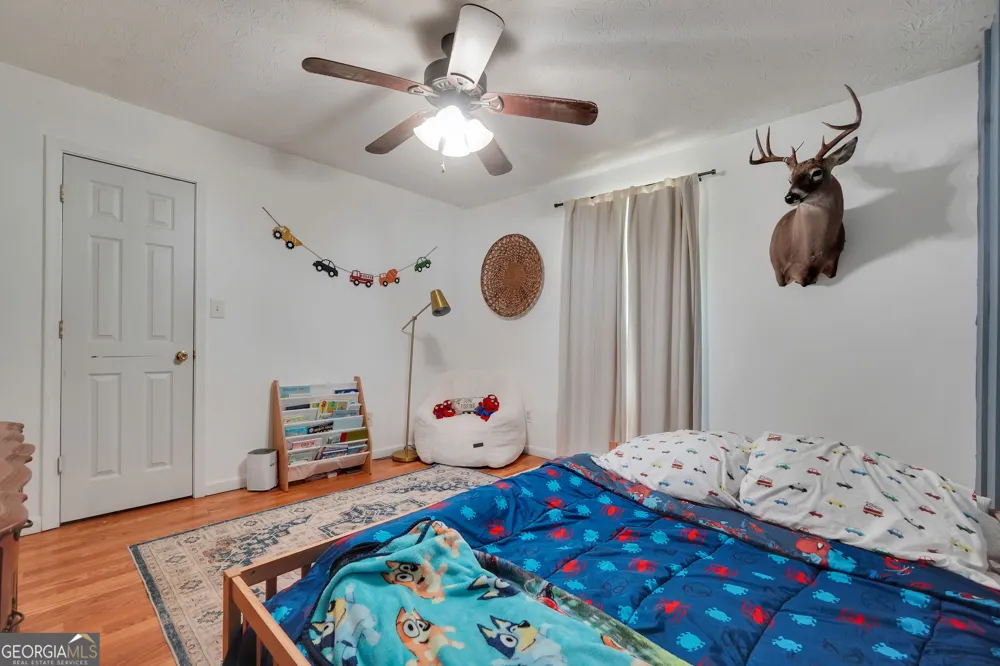 2182 Leguin Mill RD Locust Grove, GA 30248