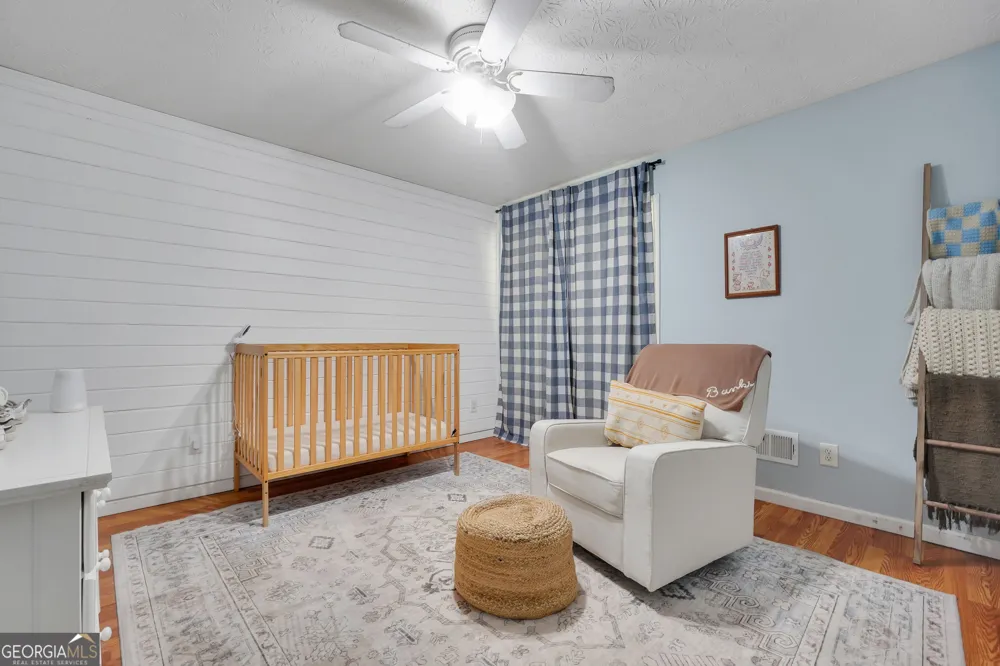 2182 Leguin Mill RD Locust Grove, GA 30248